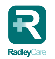 RadleyCare